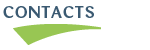 Title: Contacts