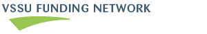 Title: Voluntary Sector Support Unit Funding Information Network