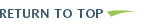 Click here to return to the top of the page